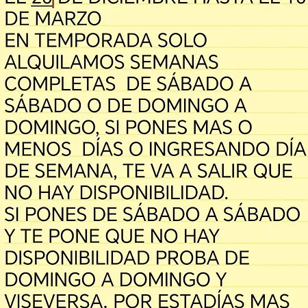 Manzana 1-3